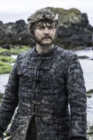 File:Game-of-thrones-6x5 euron promo..jpg