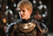 Joffrey in armor2x09.jpg (74 KB) Joffrey in armor2x09