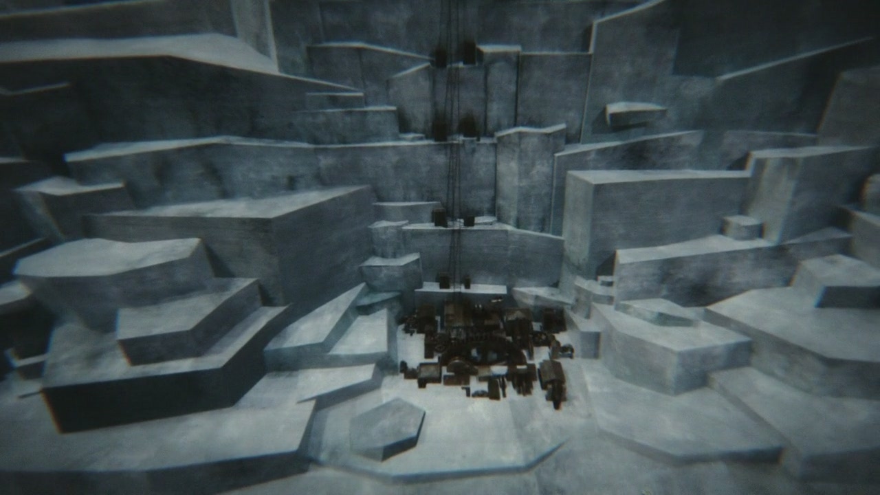 Image - Castle Black Title Sequence.jpg | Game of Thrones Wiki | FANDOM powered by Wikia