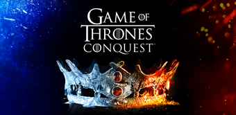 Game Of Thrones Conquest Game Of Thrones Wiki Fandom