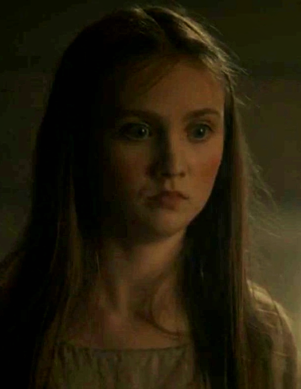Aya | Game of Thrones Wiki | FANDOM powered by Wikia