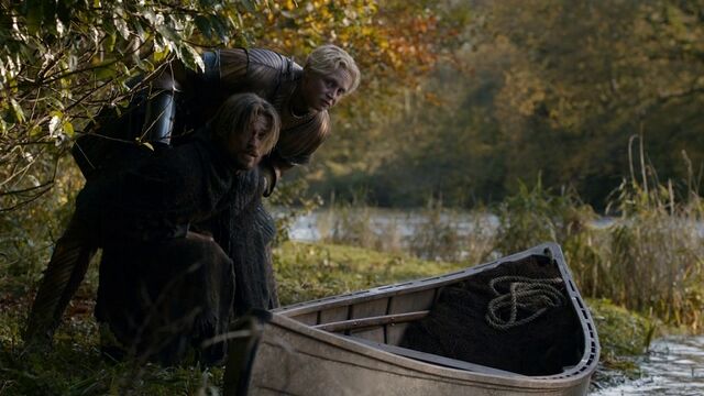 File:Jaime and Brienne.jpg