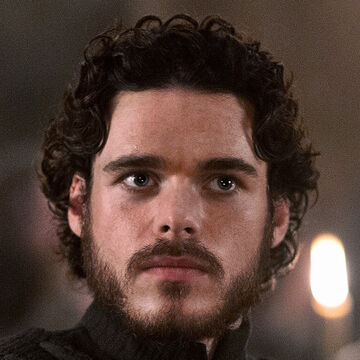 Robb Stark Game Of Thrones Wiki Fandom