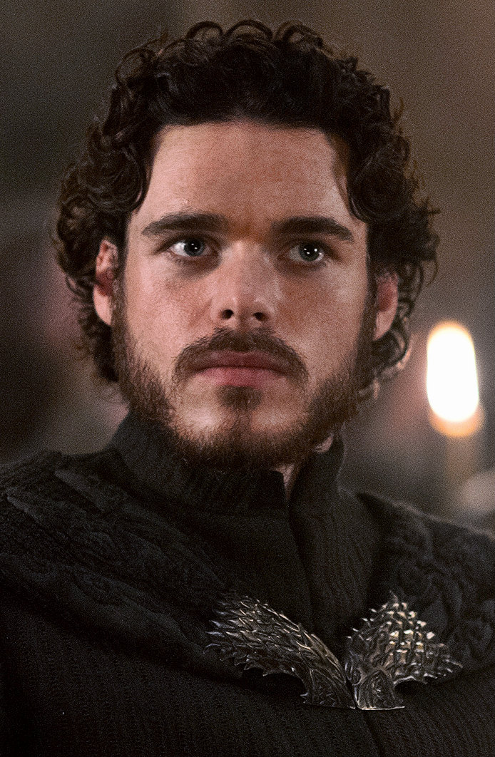 Robb Stark | Game of Thrones Wiki | FANDOM powered by Wikia