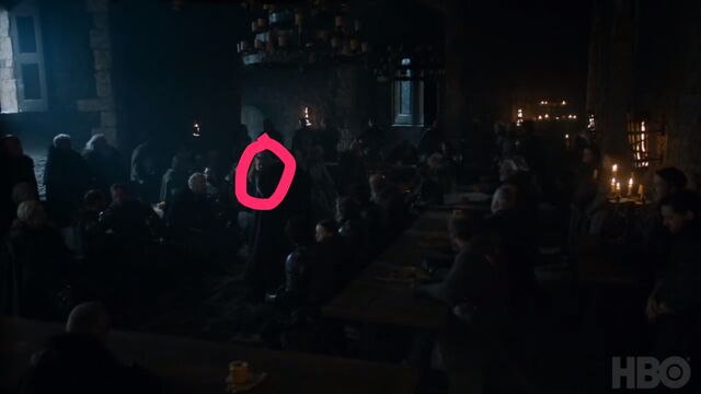 File:Alys Karstark Presence.jpg