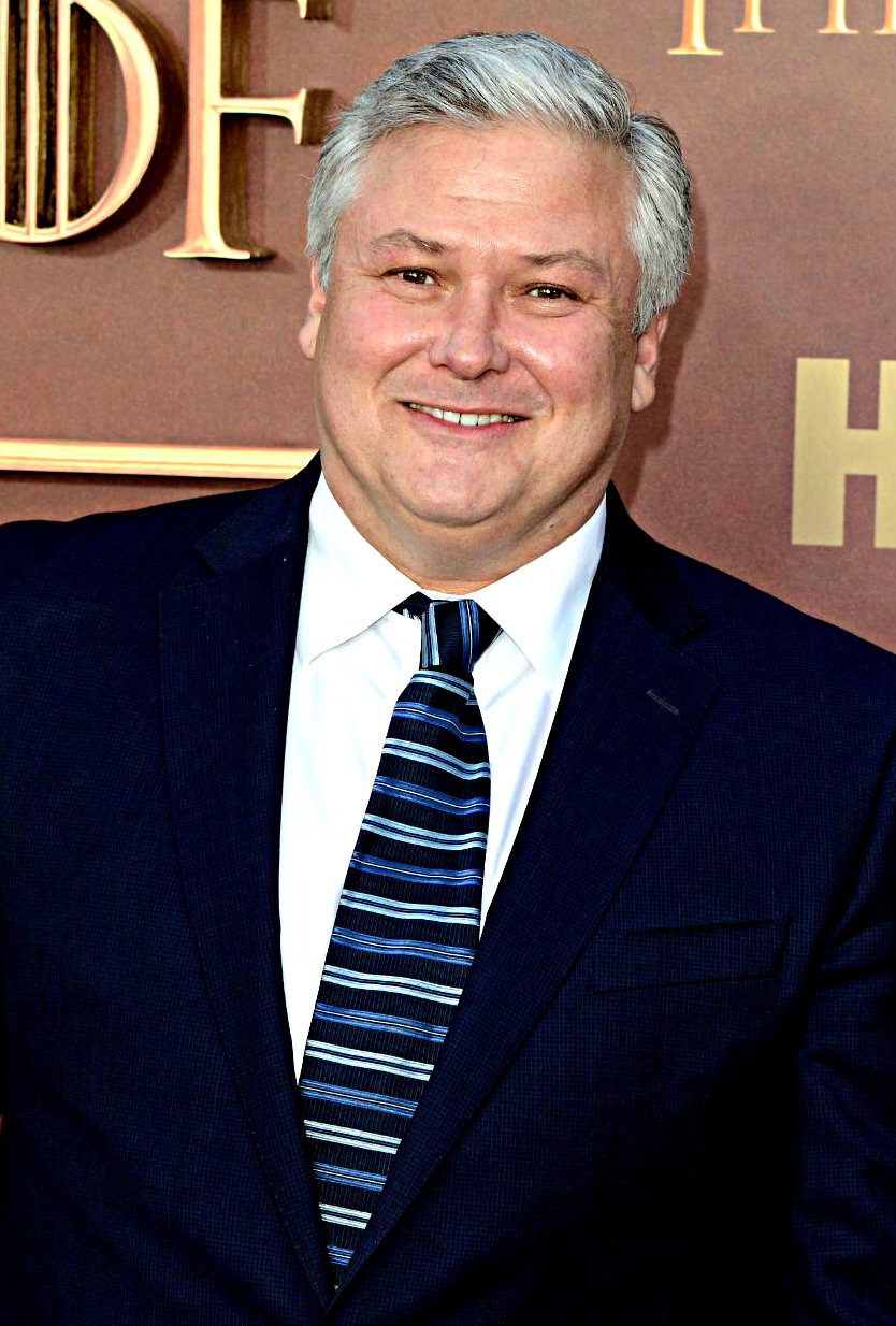 Conleth Hill Game Of Thrones Wiki Fandom