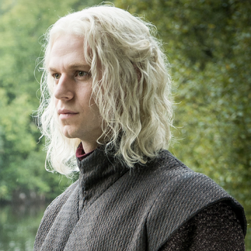 Rhaegar Targaryen Game Of Thrones Wiki Fandom