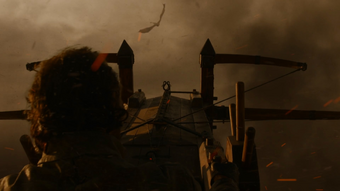 The Spoils Of War Game Of Thrones Wiki Fandom