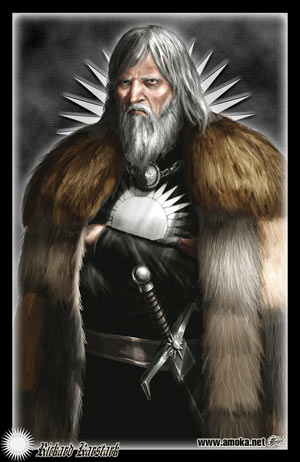 RomanRickardKarstark1