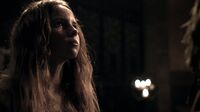 Arya-Ghita
