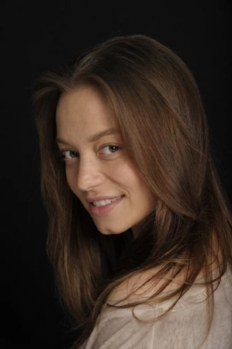 Irma Mali | Game of Thrones Wiki | Fandom