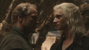 Jorah Mormont Game Of Thrones Wiki Fandom