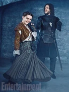 Maisie-williams-kit-harington-127096.jpg (372 KB) Maisie-williams-kit-harington-127096