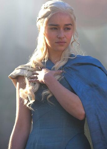 Файл:Dany second sons a.jpg