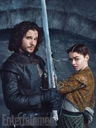 Kit-harington-maisie-williams-127101.jpg (393 KB) Kit-harington-maisie-williams-127101