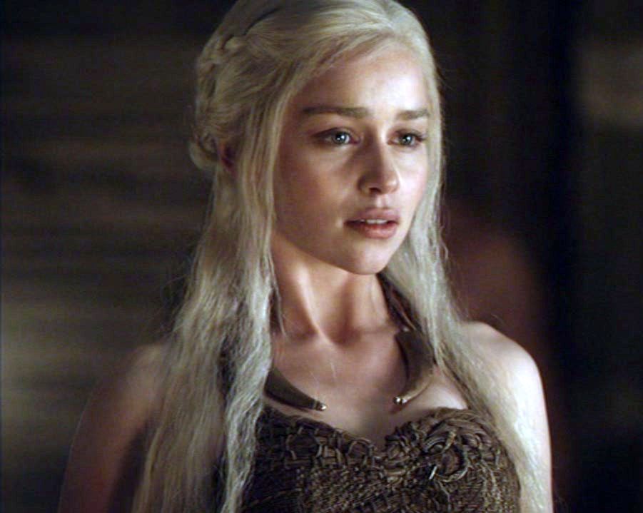 bild-daenerys-targaryen-jpg-game-of-thrones-wiki-fandom-powered