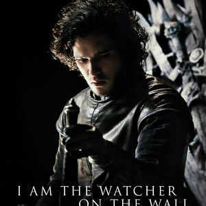 Season 1 Game Of Thrones Wiki Fandom