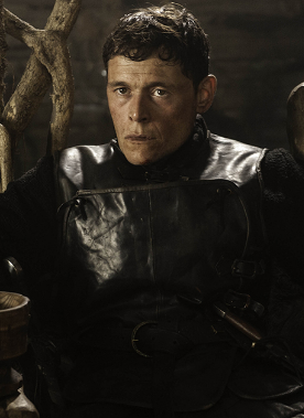 Karl Tanner  Game of Thrones Wiki  FANDOM powered by Wikia