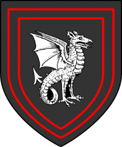RomanWappenHausVyrwel1