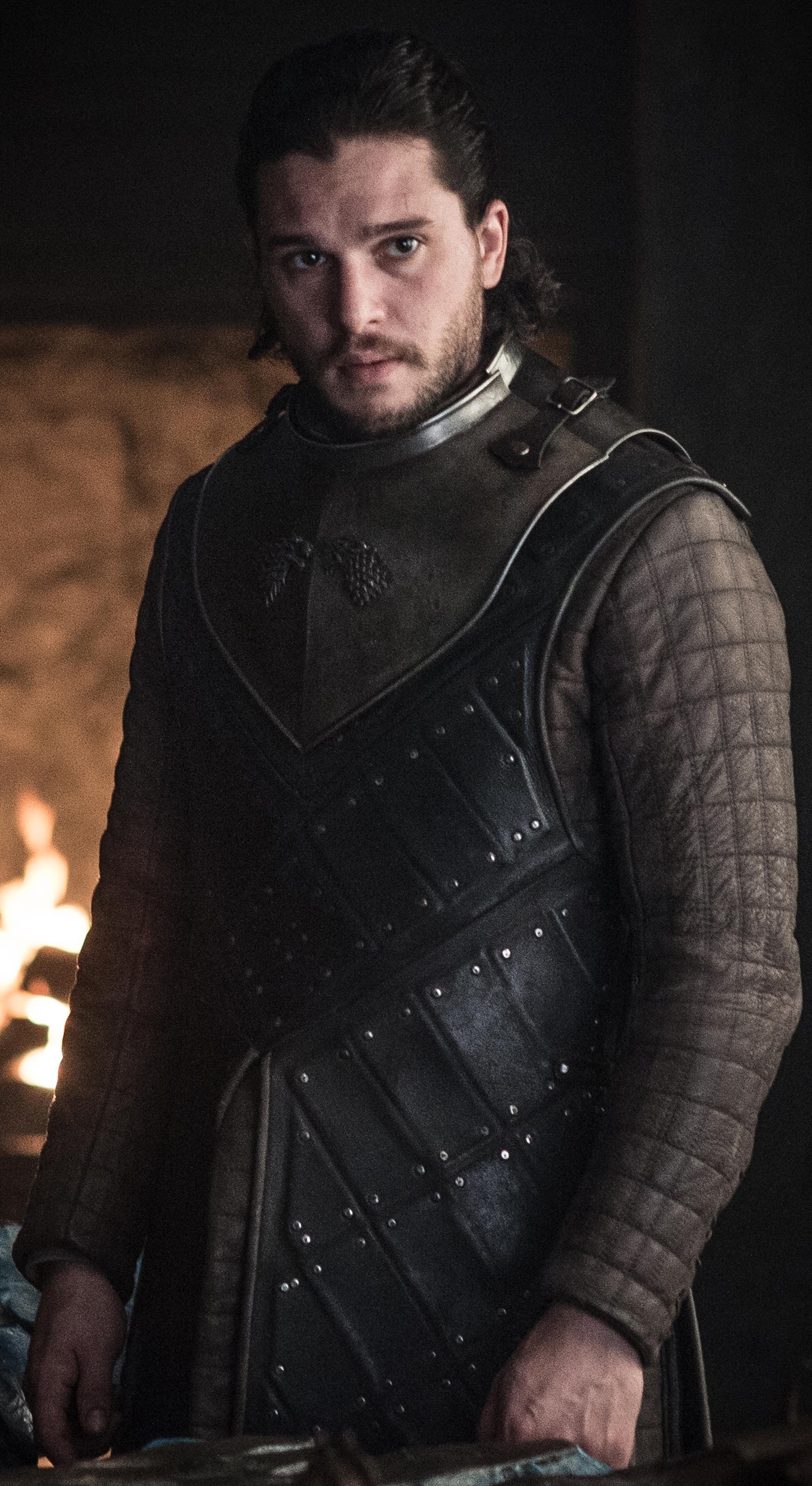 Jon Schnee Game of Thrones Wiki FANDOM powered by Wikia