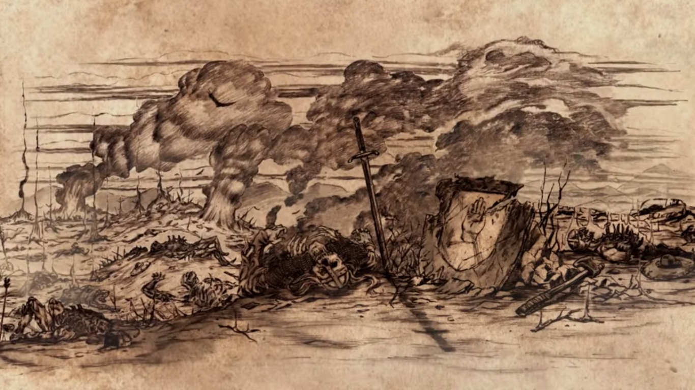 Image Field of Fire Complete Guide to Westeros.png Game of Thrones