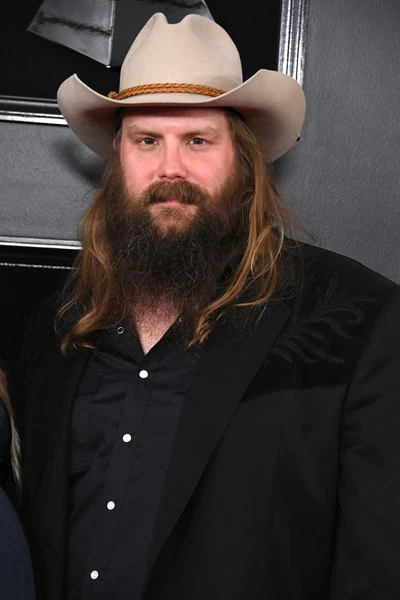 Chris Stapleton | Game of Thrones Wiki | Fandom