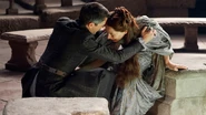 Petyr Baelish and Lysa Arryn 4x07.jpg (640 KB) Petyr Baelish and Lysa Arryn 4x07