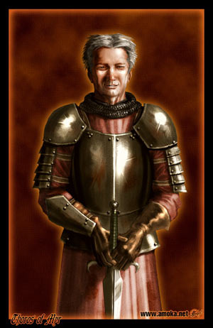 ProfilRomanThorosVonMyr1