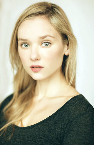 File:Alexandra Dowling.jpg