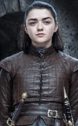 Arya s7 infobox.png (1.99 MB) Arya s7 infobox