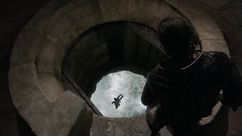 Mondtor Game Of Thrones Wiki Fandom