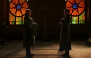 Petyr and Varys 1x05.png (148 KB) Petyr and Varys 1x05