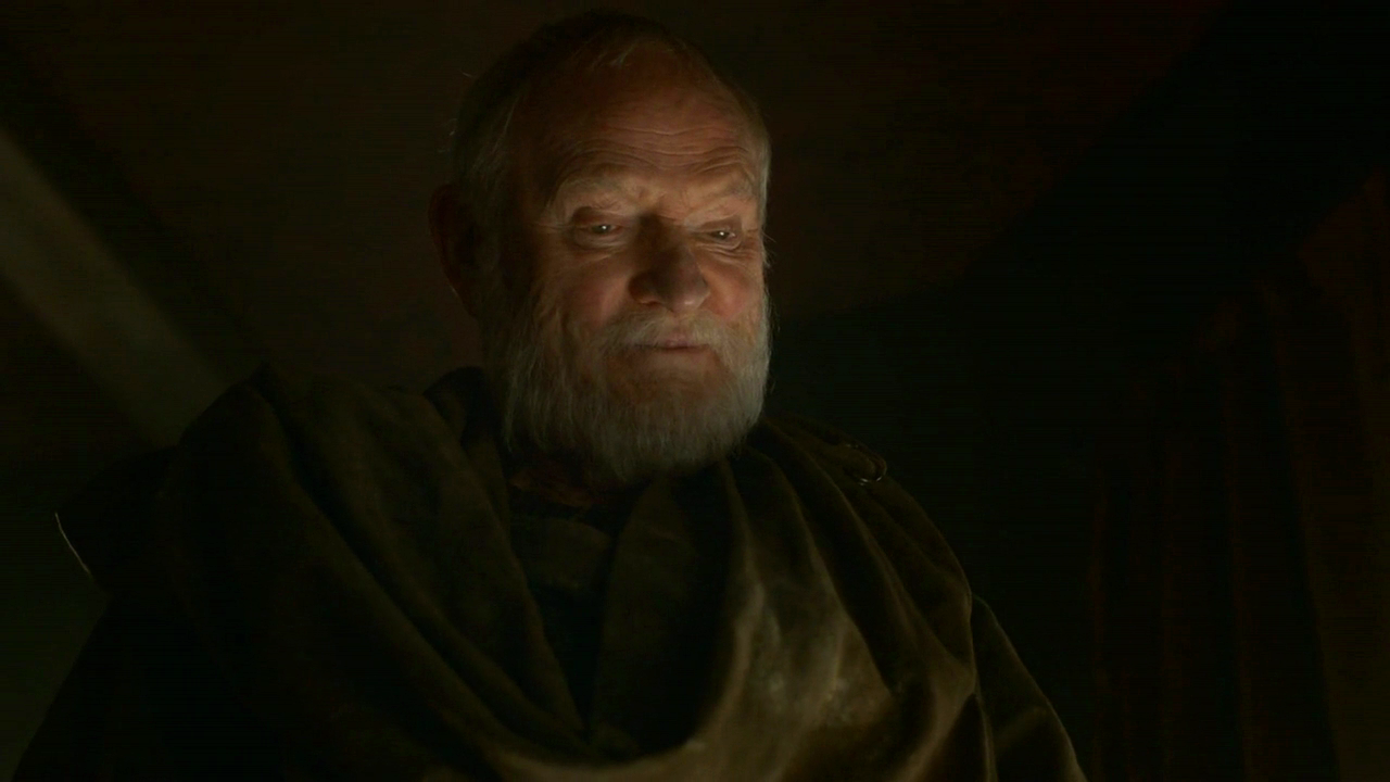 Valar recap Game of Thrones Wiki FANDOM powered by Wikia