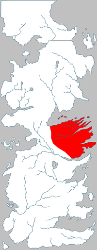Image-1495292861