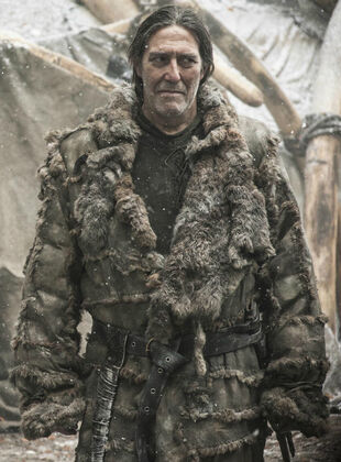 Freies Volk Jenseits Der Mauer In Game Of Thrones Freies Volk Jenseits Der Mauer In Game Of Thrones