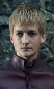 Joffrey Baratheon 2.jpg (143 KB) Joffrey Baratheon 2
