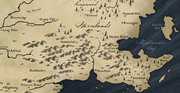 The Stormlands