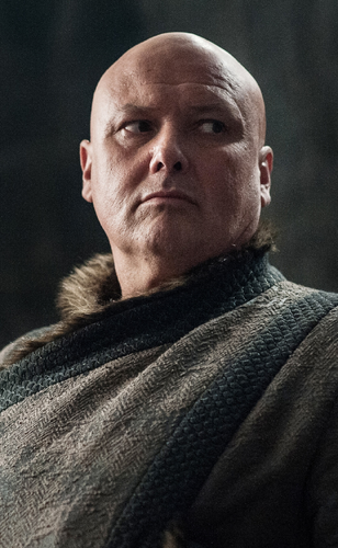 Varys  Game of Thrones Wiki  FANDOM powered by Wikia