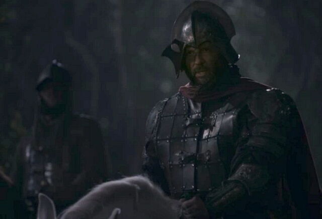 File:Amory 2x03.jpg