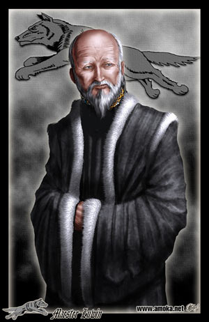 ProfiLRomanMaesterLuwin1