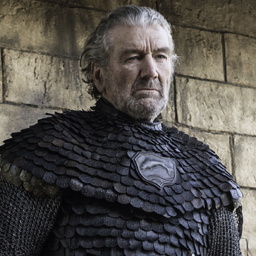Brynden Tully Game Of Thrones Wiki Fandom