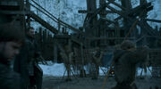 ArcheryTraining4x01