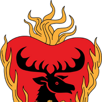 Stannis Baratheon Sostų Karai Wikia Fandom