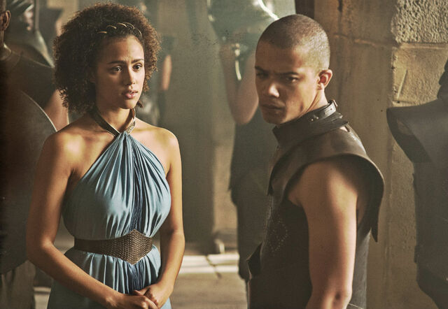 File:Game of Throne Season 5 01.jpg