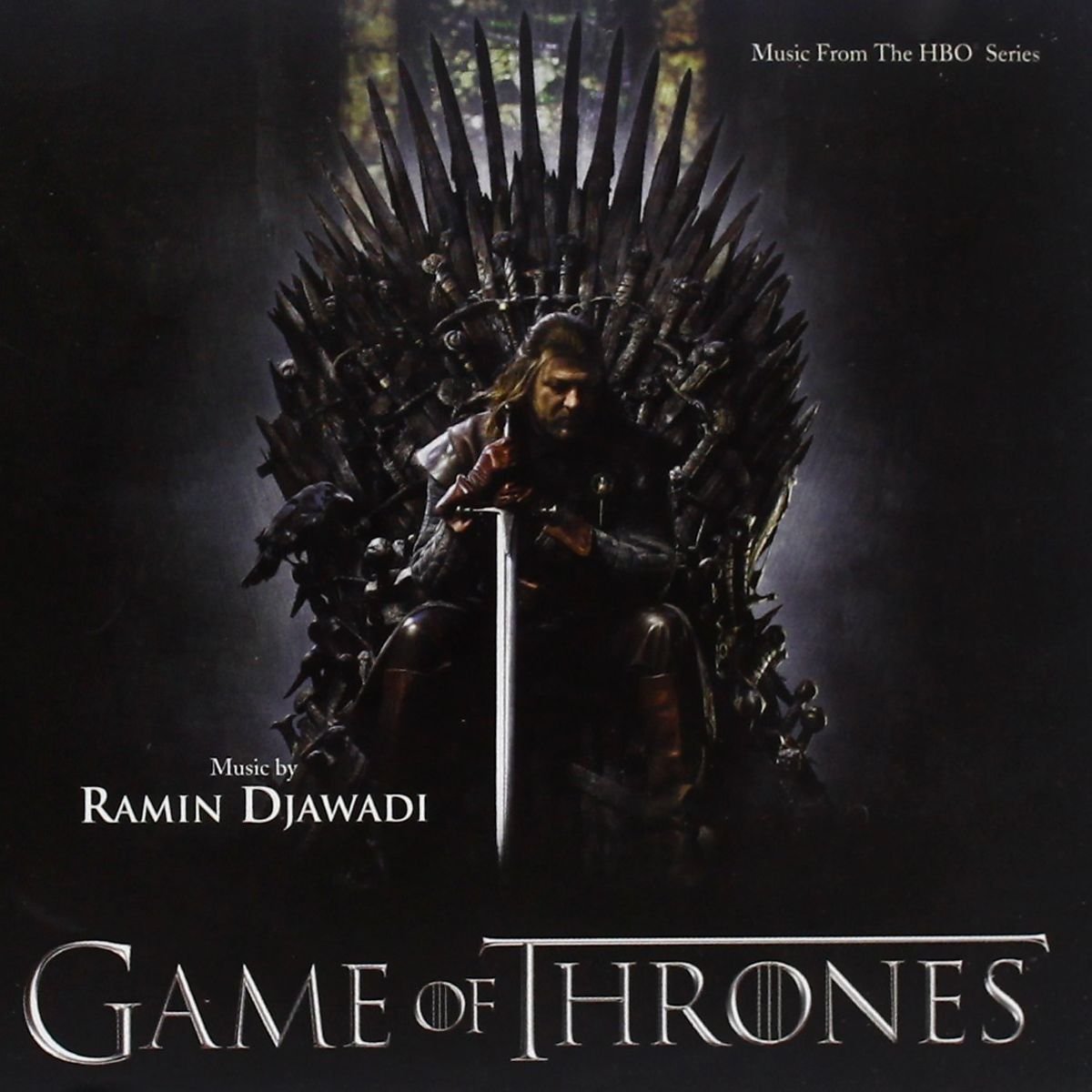 Game Of Throns Staffel 1 Game Of Throns Staffel 1