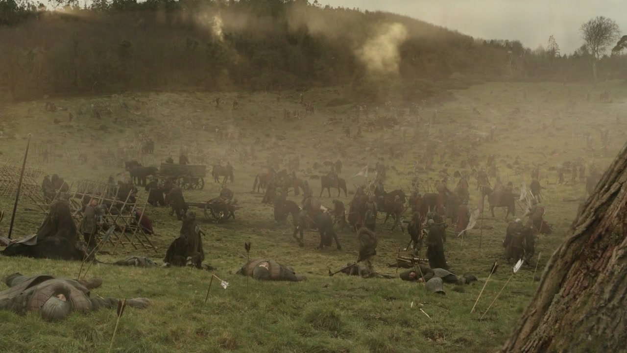 Game Of Thrones War Of The Five Kings
