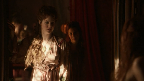 Ros Game Of Thrones Wiki Fandom