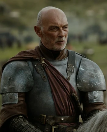 350?cb=20170807194555&path-prefix=ru