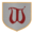 A Wiki of Ice and Fire favicon