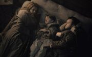 Sam Gilly and Sam Jr s8 ep2 a
